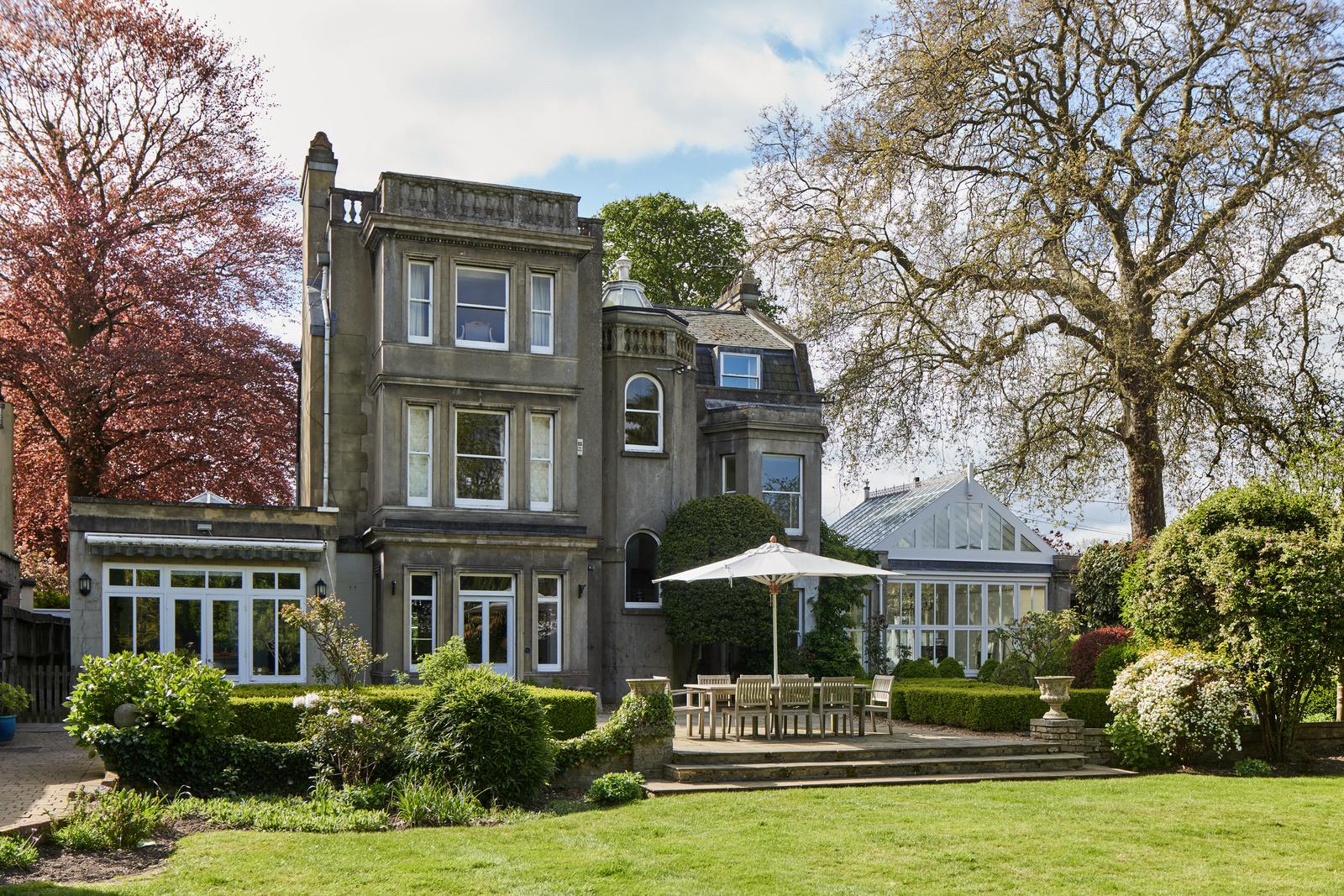 High Elms - Image 3